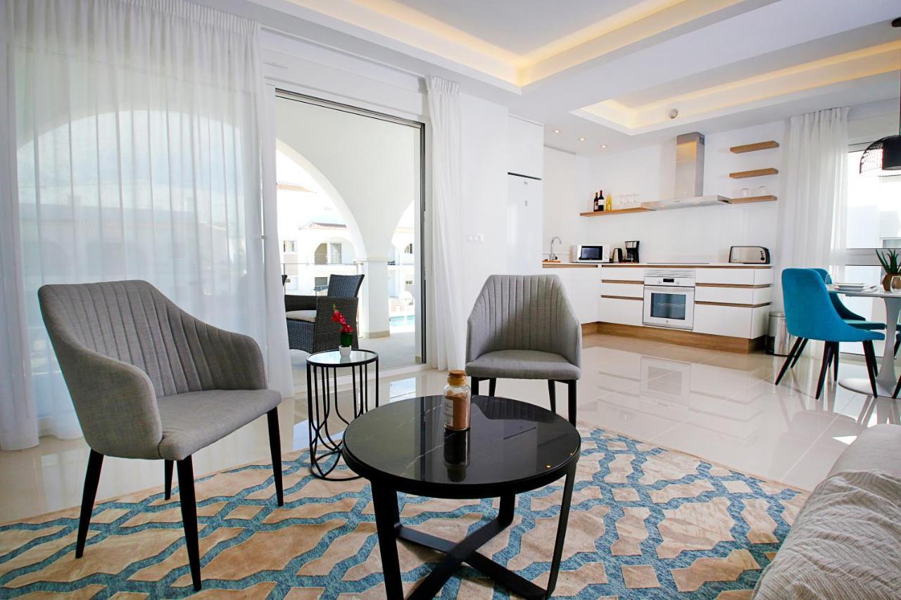 Fortuna 15 - Apartamento con azotea privada y piscina Rojales Exterior foto