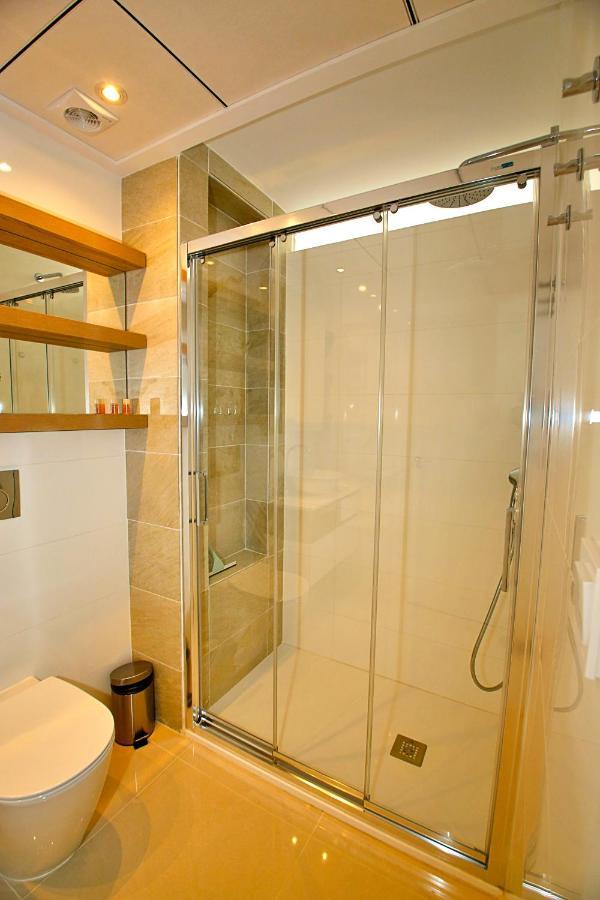 Fortuna 15 - Apartamento con azotea privada y piscina Rojales Exterior foto